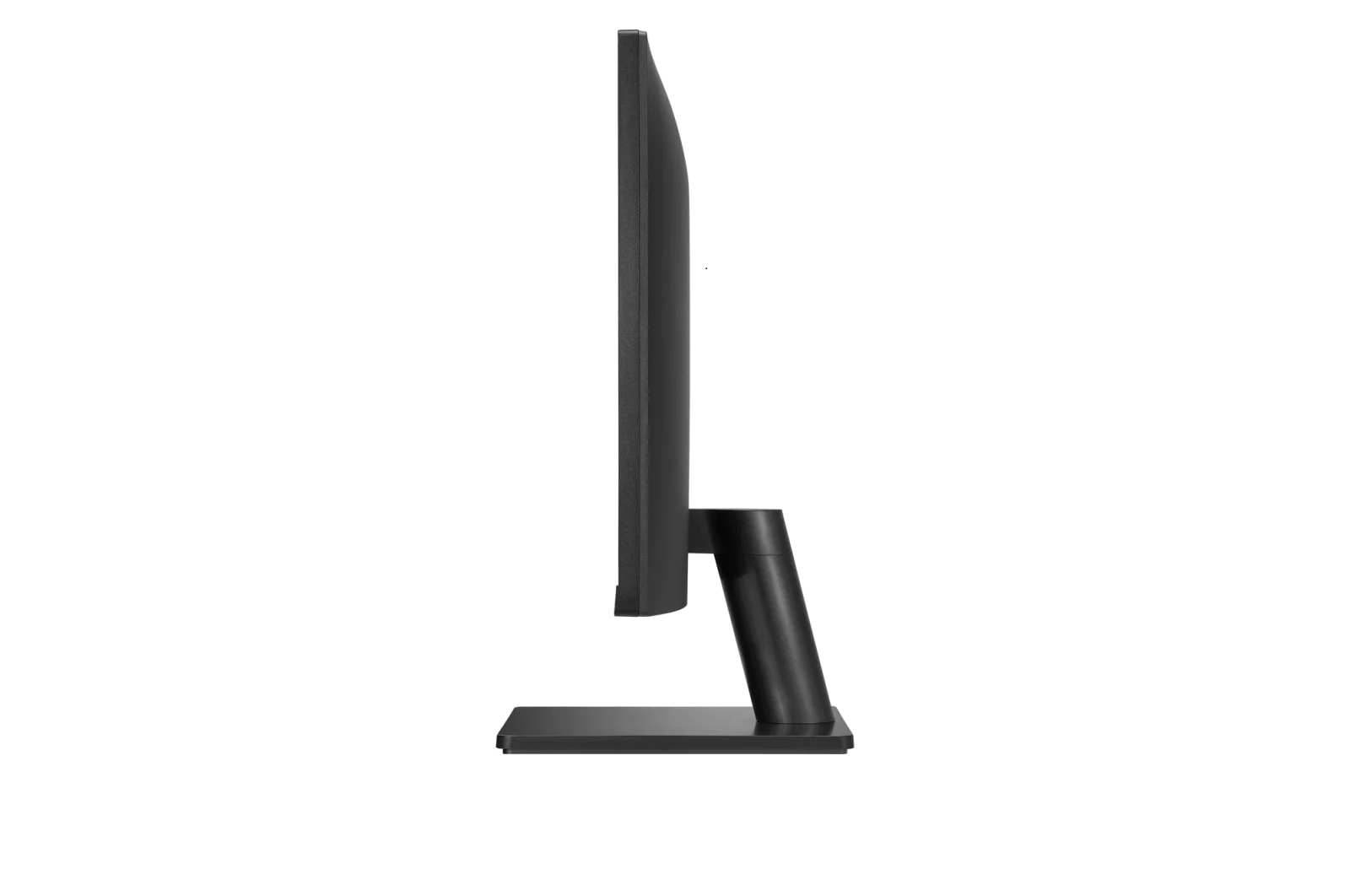 Монитор LG 24MP500-B 24", IPS, FHD 1920x1080, 75Hz, 5ms, AMD FreeSync