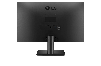 Монитор LG 24MP500-B 24", IPS, FHD 1920x1080, 75Hz, 5ms, AMD FreeSync