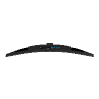 Монитор Gigabyte M32QC-EK 31.5", VA 1500R, QHD 2560x1440, 170Hz, 1 ms, HDR, KVM