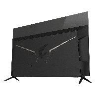 Монитор Gigabyte AORUS FO48U-EK 48", 4K OLED, 3840x2160, 120hz, 1ms, HDR, HDMI 2.1, AMD FreeSync Premium