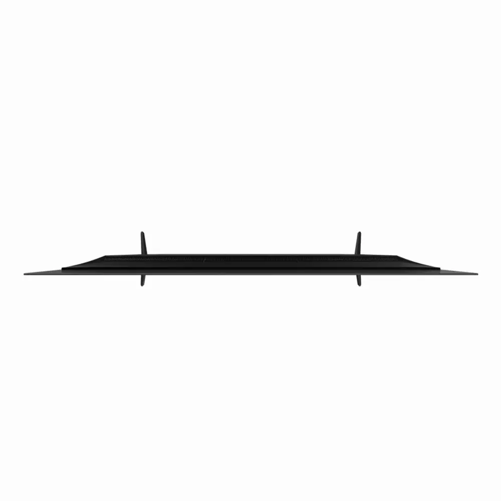 Монитор Gigabyte AORUS FO48U-EK 48", 4K OLED, 3840x2160, 120hz, 1ms, HDR, HDMI 2.1, AMD FreeSync Premium