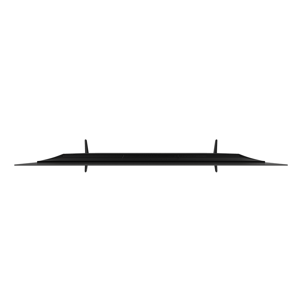 Монитор Gigabyte AORUS FO48U-EK 48", 4K OLED, 3840x2160, 120hz, 1ms, HDR, HDMI 2.1, AMD FreeSync Premium
