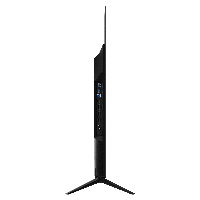 Монитор Gigabyte AORUS FO48U-EK 48", 4K OLED, 3840x2160, 120hz, 1ms, HDR, HDMI 2.1, AMD FreeSync Premium