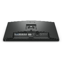 Монитор BenQ PD2725U, IPS, 27 inch, Wide, UHD, HDMI, Display Port&lrm;, Thunderbolt 3, Черен