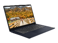 Лаптоп Lenovo IdeaPad 3 14ITL6 - 82H700LQBM