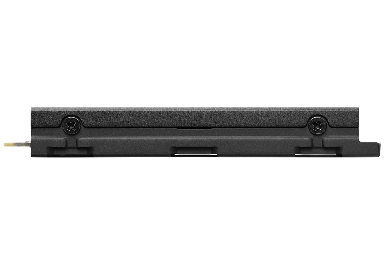Диск SSD Corsair MP600 PRO LPX 1TB M.2 NVMe PCIe Gen 4 x4 - CSSD-F1000GBMP600PLP