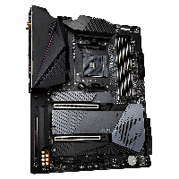 Дънна платка Gigabyte X570S AORUS PRO AX AM4