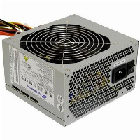 Захранване FSP Group FSP350-60APN 85+ 350W