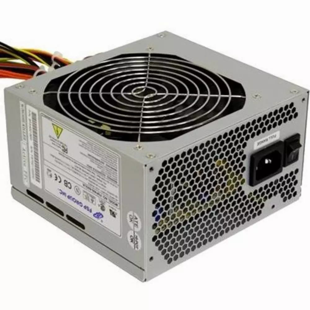 Захранване FSP Group FSP350-60APN 85+ 350W