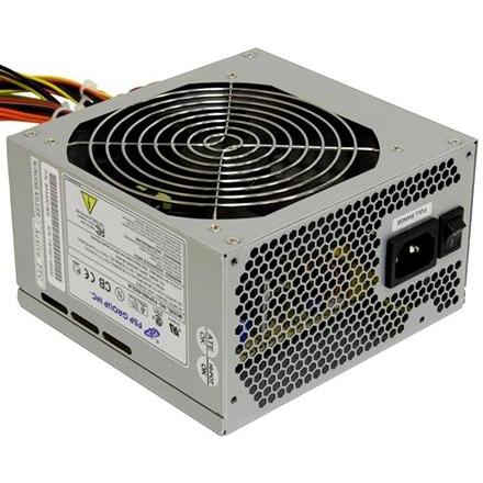 Захранване FSP Group FSP350-60APN 85+ 350W