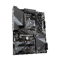 Дънна платка Gigabyte X570S UD AM4