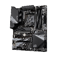 Дънна платка Gigabyte X570S UD AM4