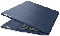 Лаптоп Lenovo IdeaPad 3 14ITL6 - 82H700M8BM