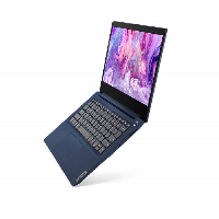 Лаптоп Lenovo IdeaPad 3 14ITL6 - 82H700LQBM