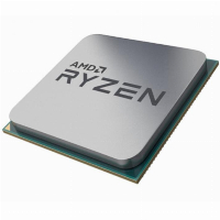 Процесор AMD Ryzen 7 5800X Tray