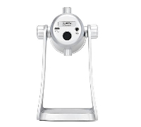 Настолен микрофон BOYA BY-PM700SP, USB-A/USB-C/Lightning