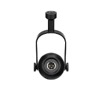 Настолен микрофон BOYA BY-DM500 - динамичен, XLR