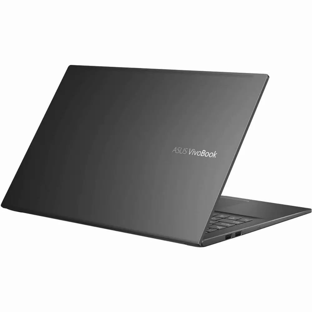 Лаптоп ASUS X513EA-BQ511 - 90NB0SG4-M005Z0