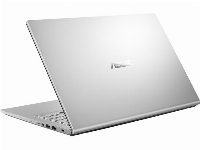 Лаптоп ASUS X515EA-BQ511 - 90NB0TY2-M00A90