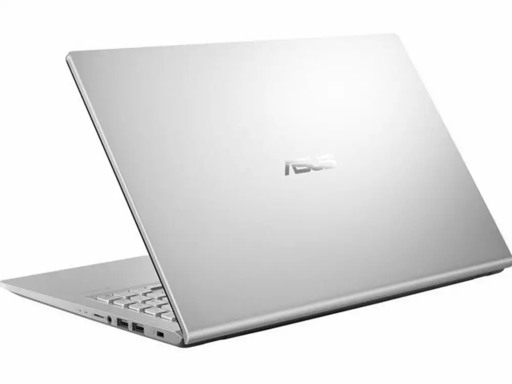 Лаптоп ASUS X515EA-BQ511 - 90NB0TY2-M00A90