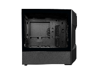 Кутия Cooler Master MasterBox TD300 Mesh Black