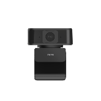 Уеб камера HAMA C-650 Face Tracking 1080p USB Black