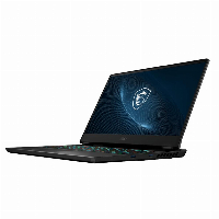 Лаптоп MSI VECTOR GP66 12UH-284BG - 9S7-154422-284