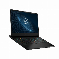 Лаптоп MSI VECTOR GP66 12UH-284BG - 9S7-154422-284