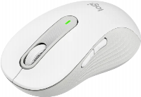 Mишка Logitech Signature M650 Wireless White - 910-006255