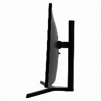 Монитор HANNSPREE HC 342 PFB, UWQHD, UltraWide, 34 inch, HDMI, DP, Черен
