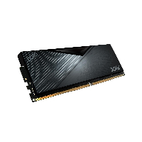 Памет ADATA XPG Lancer Black 16GB DDR5 5200MHz CL38 - AX5U5200C3816G-CLABK