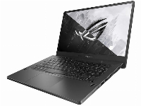 Лаптоп ASUS ROG Zephyrus G14 GA401QC-K2175W - 90NR05T3-M001P0