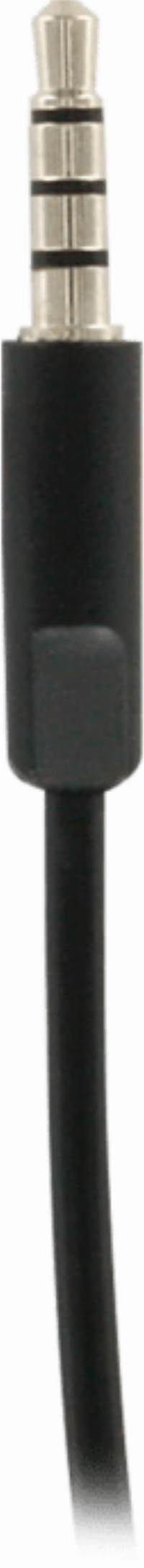 Слушалки с микрофон Logitech H111, 3.5mm