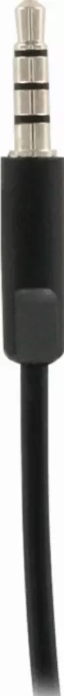 Слушалки с микрофон Logitech H111, 3.5mm