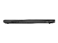 Лаптоп HP 15s-eq2021nu - 4J3B1EA