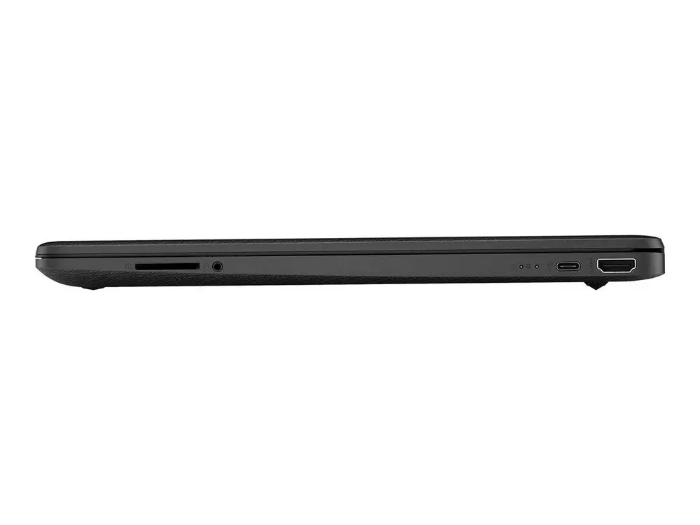 Лаптоп HP 15s-eq2021nu - 4J3B1EA