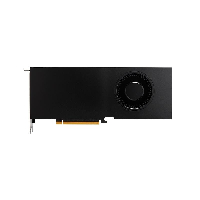 Видео карта PNY Quadro RTX A4500 20GB DisplayPort 1.4 (4) - VCNRTXA4500-PB