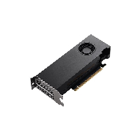Видео карта PNY Quadro RTX A2000 12GB miniDisplayPort 1.4 - VCNRTXA2000-SB12