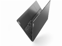 Лаптоп Lenovo IdeaPad CREATOR 5 - 82L6000LBM