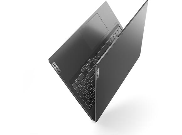 Лаптоп Lenovo IdeaPad CREATOR 5 - 82L6000LBM