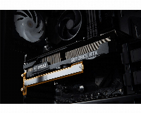 Видео карта MSI GeForce RTX 3070 Ti VENTUS 3X OC 8GB