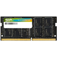 Памет Silicon Power 16GB SODIMM DDR4 2666MHz CL19 - SP016GBSFU266X02