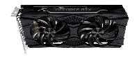 Видео карта Palit GeForce RTX 3050 DUAL 8GB - NE63050019P1-190AD