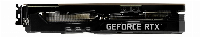 Видео карта Palit GeForce RTX 3080 GamingPro 12G LHR