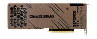 Видео карта Palit GeForce RTX 3080 GamingPro 12G LHR