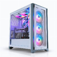 PCB|RIGS MK5 Toombstone
