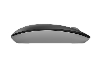 Мишка A4 FG20 Wireless Orange