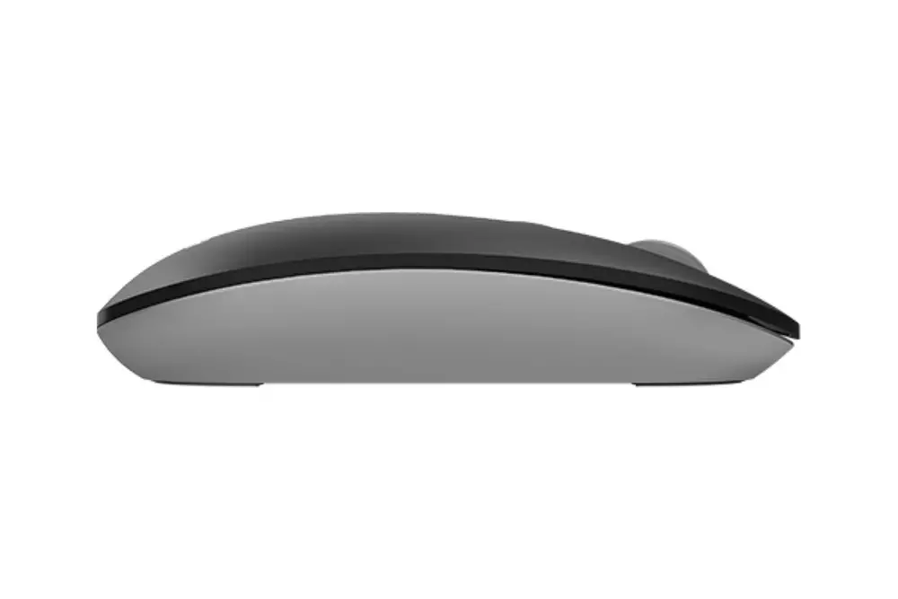 Мишка A4 FG20 Wireless Orange