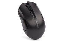 Мишка A4 V-TRACK Wireless Black - G3-220N