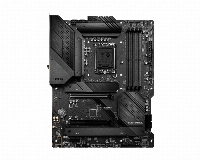 Дънна платка MSI MAG B660 TOMAHAWK WIFI DDR5 LGA1700